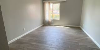 REMODELED 2Bd/1Ba Condo w/ Patio! Gallery 13