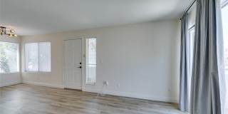 3065 Casey Drive Gallery 15