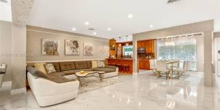 1960 Coral Reef Dr Gallery 14