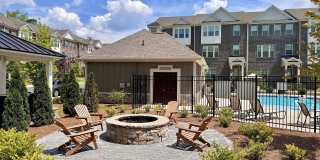 Greystone Townhomes Gallery 30