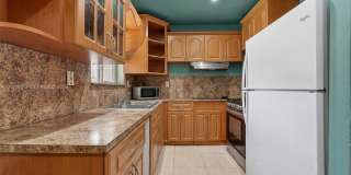 18930 NW 44th Ct 18930 NW 44th Ct Gallery 7