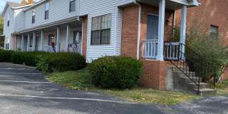 1510 W. Knollwood Cir Gallery 2