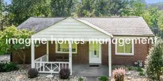 5968 Library Road Gallery 1