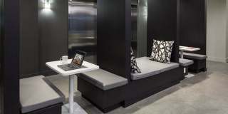 LINQ Lofts + Flats Gallery 40