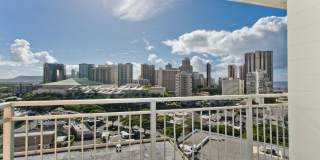 Fully Furnished One Bedroom Unit, Centrally located to Busline, Shopping and Grocery Store Gallery 3