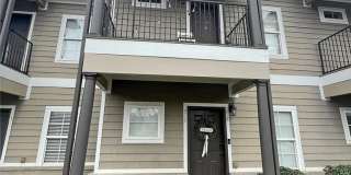 917 Homewood Drive Gallery 1