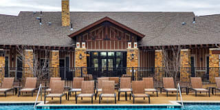 J Marshall Square Gallery 7