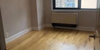 327 East 47th Gallery 7