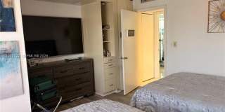 17720 N Bay Rd cu-6C, Sunny Isles Beach, FL 33160 Gallery 16