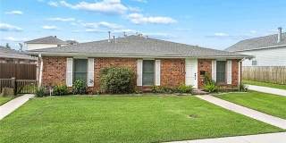 6017 BELLAIRE Drive 6017 BELLAIRE Drive Gallery 1