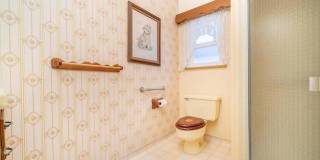 5421 Los Robles Drive Gallery 29