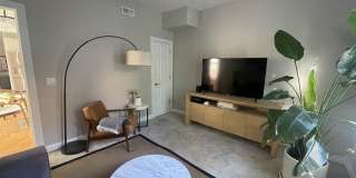 1094 Say Ave Gallery 6