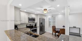 300 John F Kennedy Dr Gallery 39