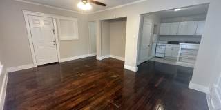 1624 Holman St Gallery 8