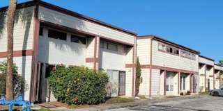 1835 Warringwood Drive - 1Unit C-2 Gallery 1