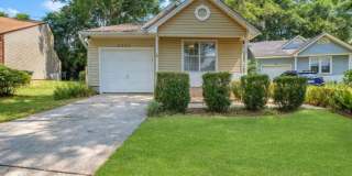 4258 Benchmark Trace Gallery 1