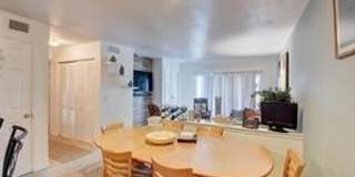 1745 Palm Cove Boulevard Gallery 7