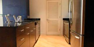 Chic, Contemporary 1 BD 1.5 BA Condo in the Mount Pleasant neighborhood of NW DC!! Gallery 36