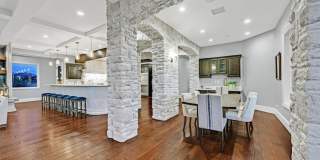 8 Rue Mediterra Drive Gallery 15