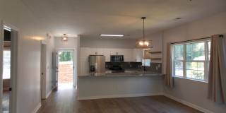 3919 Gladiola Ct Gallery 5