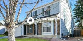 19388 East Brown Drive Gallery 2