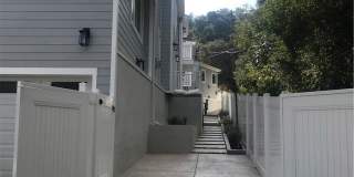 3698 Fredonia Drive 1/2 Gallery 16