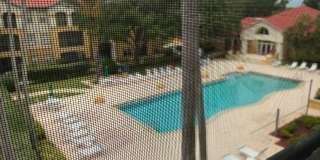 11571 Villa Grand Gallery 21