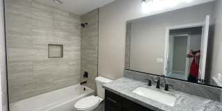 2445 Swift Dr Gallery 5