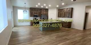 New Home Built in 2025  3 Bed, 2 Bath Gallery 33