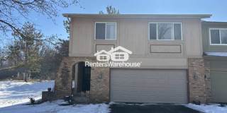 15536 Garfield Circle Gallery 1