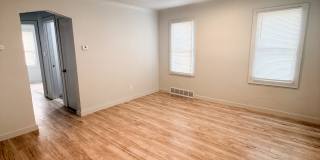 20529 Westphalia Street Gallery 2