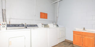 RVP Gallery 102
