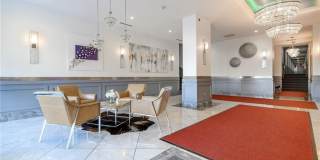 44 Strawberry Hill Avenue Gallery 3