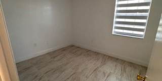 11202 SW 132nd Court W, Miami, FL 33186 Gallery 10