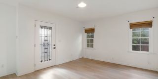 4108 Harter Ave Gallery 4