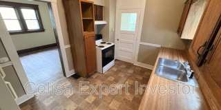 1353 Huestis Ave Gallery 4