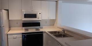 1640 N 42nd Circle Gallery 11