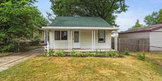 23773 HAZELWOOD Avenue Gallery 1