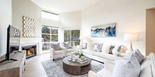 CLICK "REQUEST A TOUR" NOW! Gallery 6