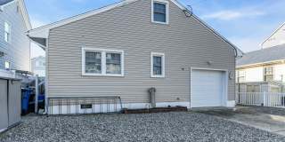 213 Hayes Court Gallery 2