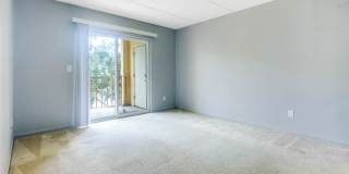 209 West Miracle Strip Parkway - 1Unit H302 209 West Miracle Strip Parkway - 1Unit H302 Gallery 24