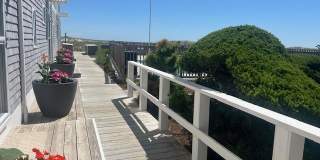 539 Dune Road Gallery 13