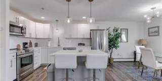 66 Girard Avenue Unit 423 Gallery 9