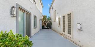9161 Tudor Park Place Gallery 36