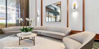 245 East 54th Street 15M Gallery 8