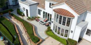 Villas at the Gardens Gallery 16