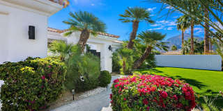 50820 Calle Guaymas Gallery 14