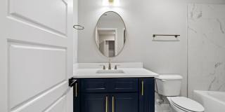Luxury New 3BR Townhomes | Garage + Pool | 7 min to Fort Bragg Gallery 28