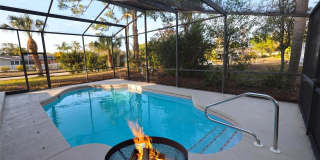 5667 CREEKWOOD DRIVE Gallery 16