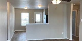 Limited-Time Offer: $500 Off Move-In Costs—Lease by May 22! | Charming 3-Bed, 2-Bath Home in Jonesboro Gallery 5